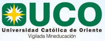 Universidad Católica de Oriente