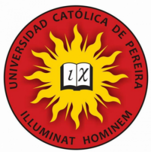 Universidad Católica de Pereira