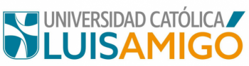 Universidad Católica Luis Amigó
