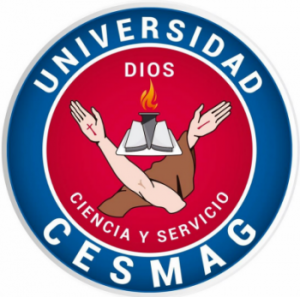 Universidad Cesmag