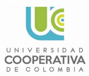Universidad Cooperativa de Colombia