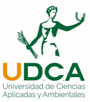 Universidad de Ciencias Aplicadas y Ambientales