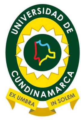 Universidad de Cundinamarca