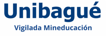 Universidad de Ibagué