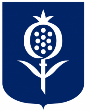Universidad de La Sabana