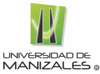 Universidad de Manizales
