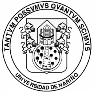 Universidad de Nariño