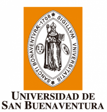 Universidad de San Buenaventura