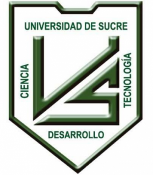 Universidad de Sucre