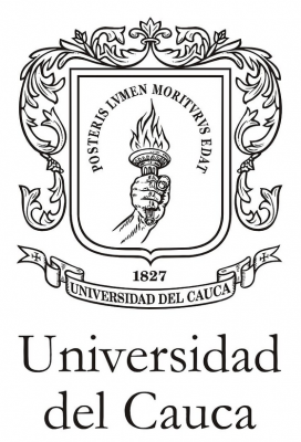 Universidad del Cauca