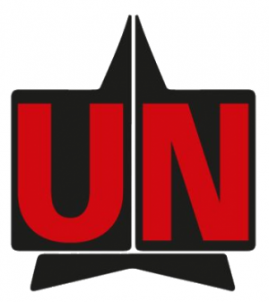 Universidad del Norte