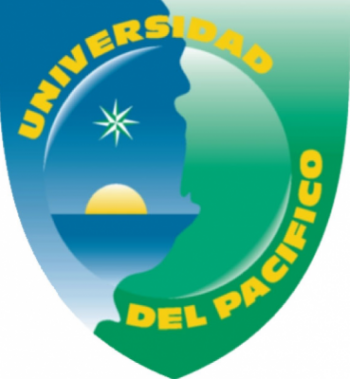 Universidad del Pacífico