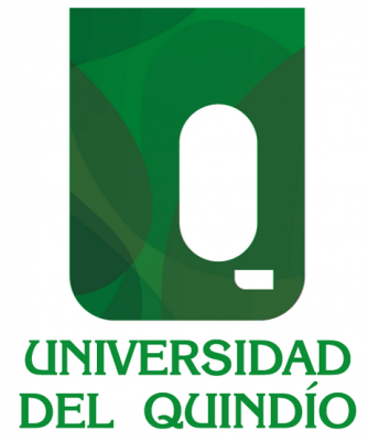 Universidad del Quindío