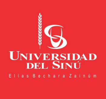 Universidad del Sinú