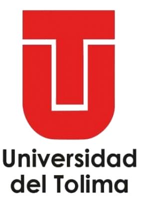 Universidad del Tolima