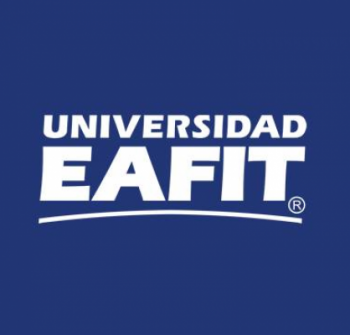 Universidad EAFIT