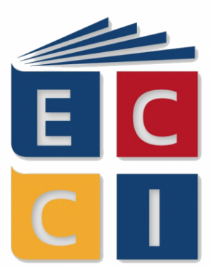 Universidad ECCI