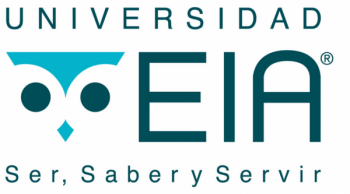 Universidad EIA