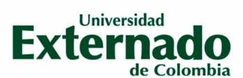 Universidad Externado de Colombia