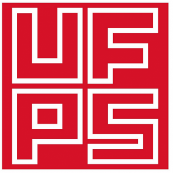 Universidad Francisco de Paula Santander
