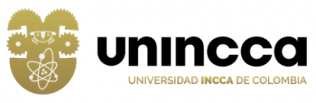 Universidad INCCA de Colombia
