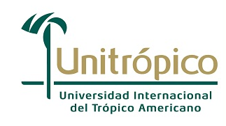 Universidad Internacional del Trópico Americano