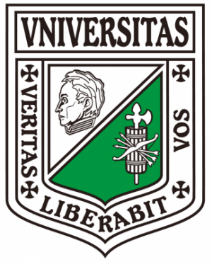 Universidad La Gran Colombia