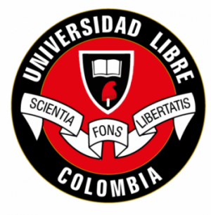 Universidad Libre