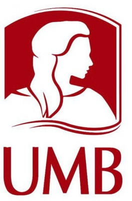 Universidad Manuela Beltrán