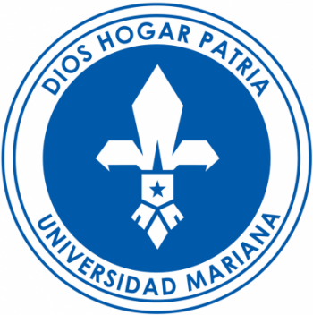 Universidad Mariana