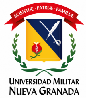 Universidad Militar Nueva Granada