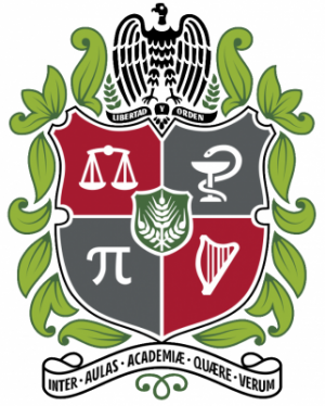 Universidad Nacional de Colombia