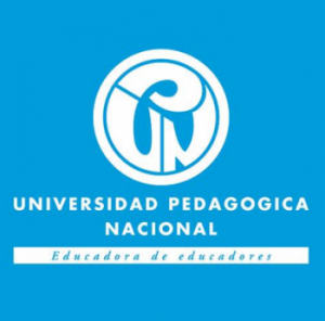 Universidad Pedagógica Nacional