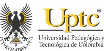 Universidad Pedagógica y Tecnológica de Colombia