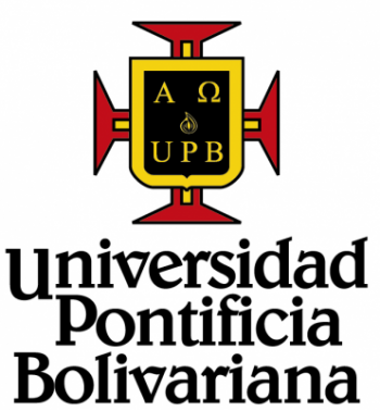 Universidad Pontificia Bolivariana