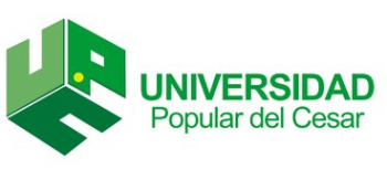 Universidad Popular del Cesar