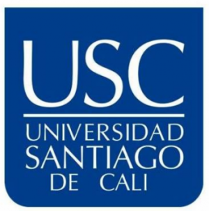 Universidad Santiago de Cali