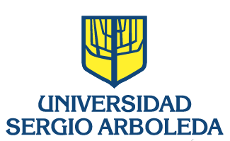 Universidad Sergio Arboleda