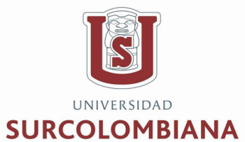 Universidad Surcolombiana