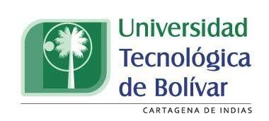 Universidad Tecnológica de Bolívar