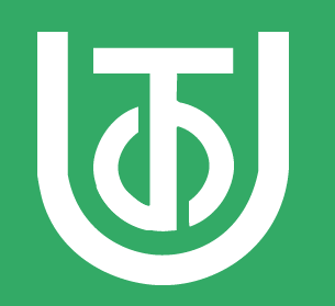 Universidad Tecnológica del Chocó