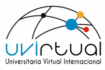 Universitaria Virtual Internacional