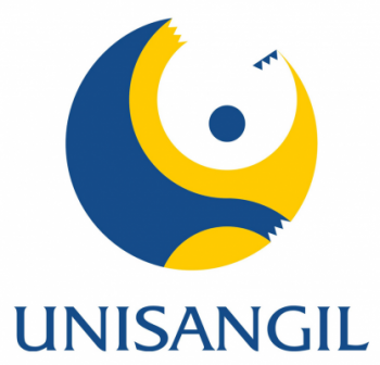 Fundación Universitaria de San Gil