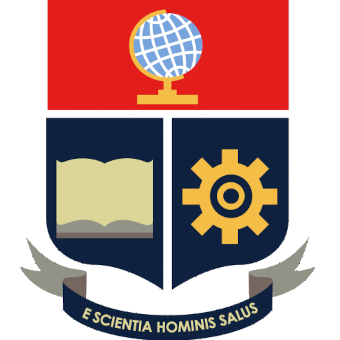 Escuela Politécnica Nacional