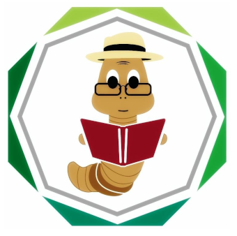 Escuela Superior Politécnica Agropecuaria de Manabí