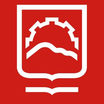 Escuela Superior Politécnica de Chimborazo