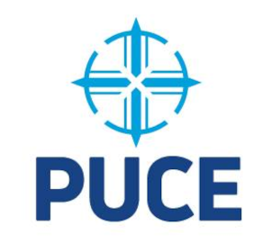 Pontificia Universidad Católica del Ecuador - Sede Manabí