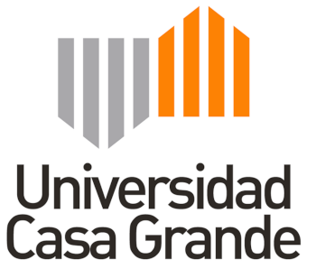 Universidad Casa Grande