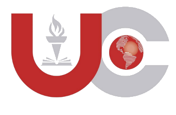 Universidad Católica de Cuenca - Sede Cuenca