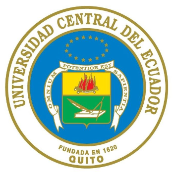Universidad Central del Ecuador
